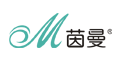 茵曼