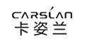 卡姿兰
