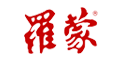 罗蒙