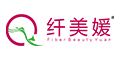 纤美媛