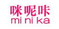 咪呢咔