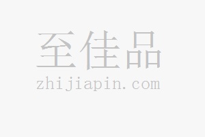 电动车罩摩托车车衣车套防沙尘通用遮阳防晒盖布电瓶车防雨罩易洗